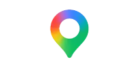 integrazione cmms google maps