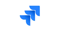integrazione cmms jira