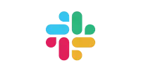 integrazione cmms slack