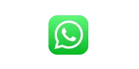 integrazione cmms whatsapp