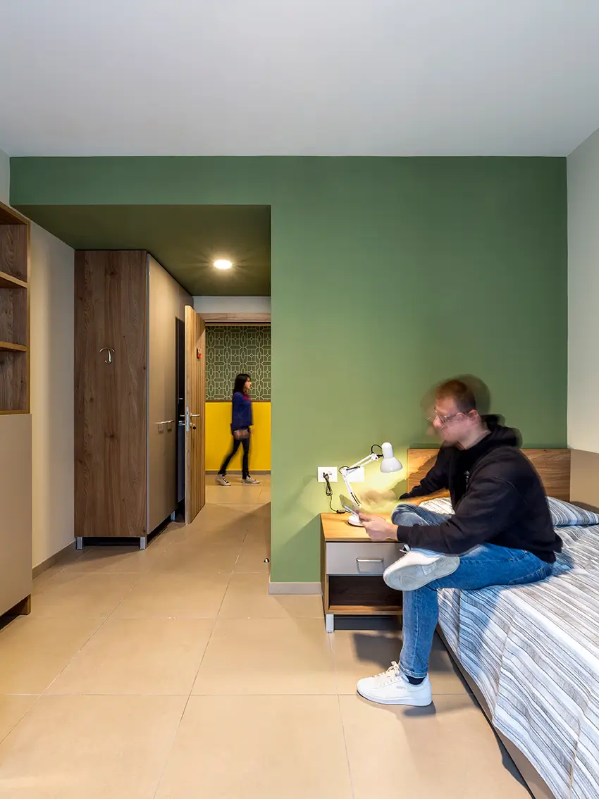 facility management hospitality facility management hospitality
