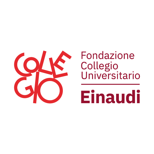 fondazione collegio einaudi torino collegio einaudi mainsim