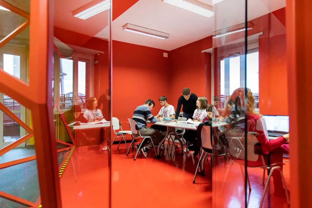 gestione manutenzione scuola gestione manutenzione scuole